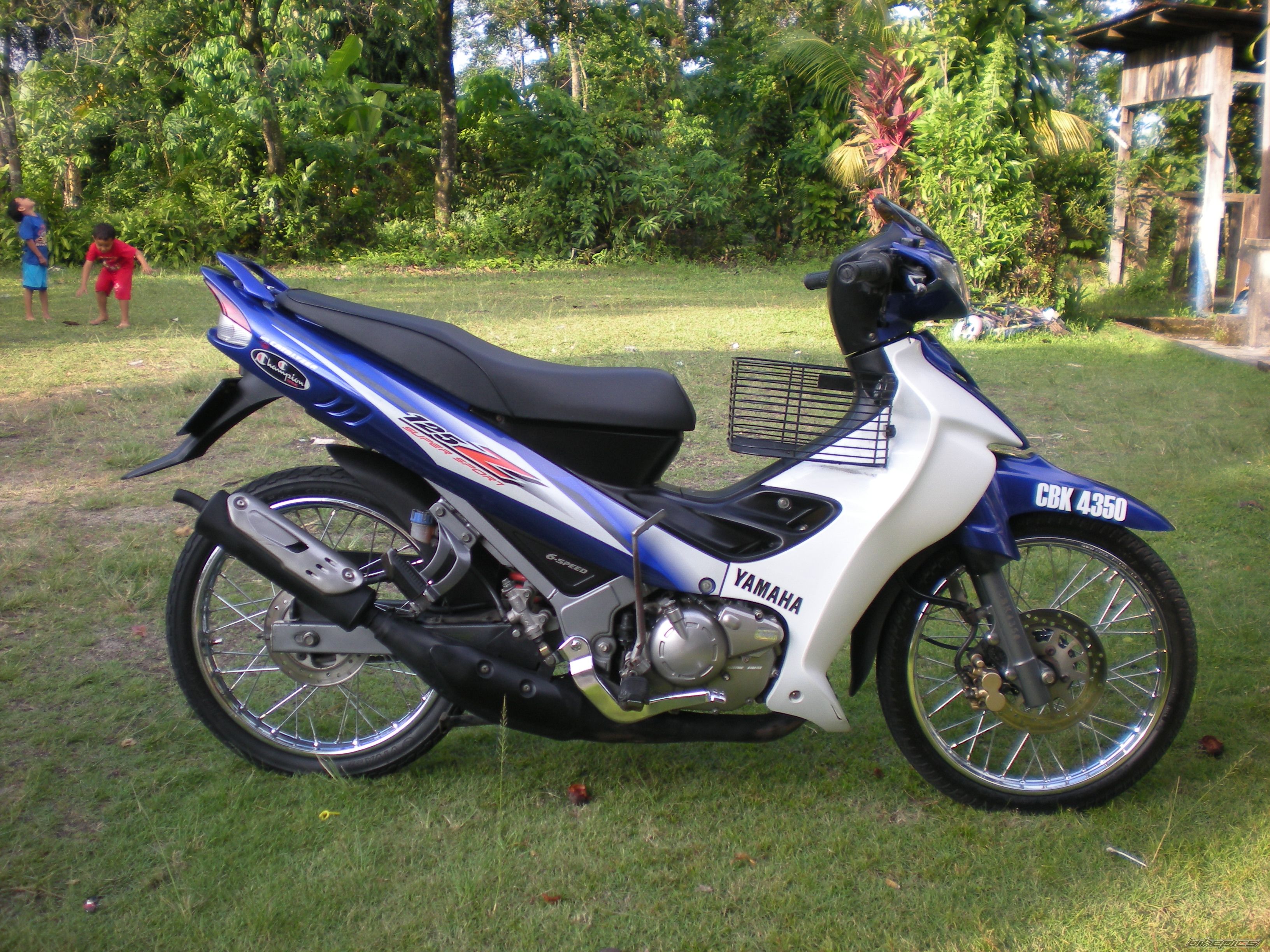 Bike Photo 1306031