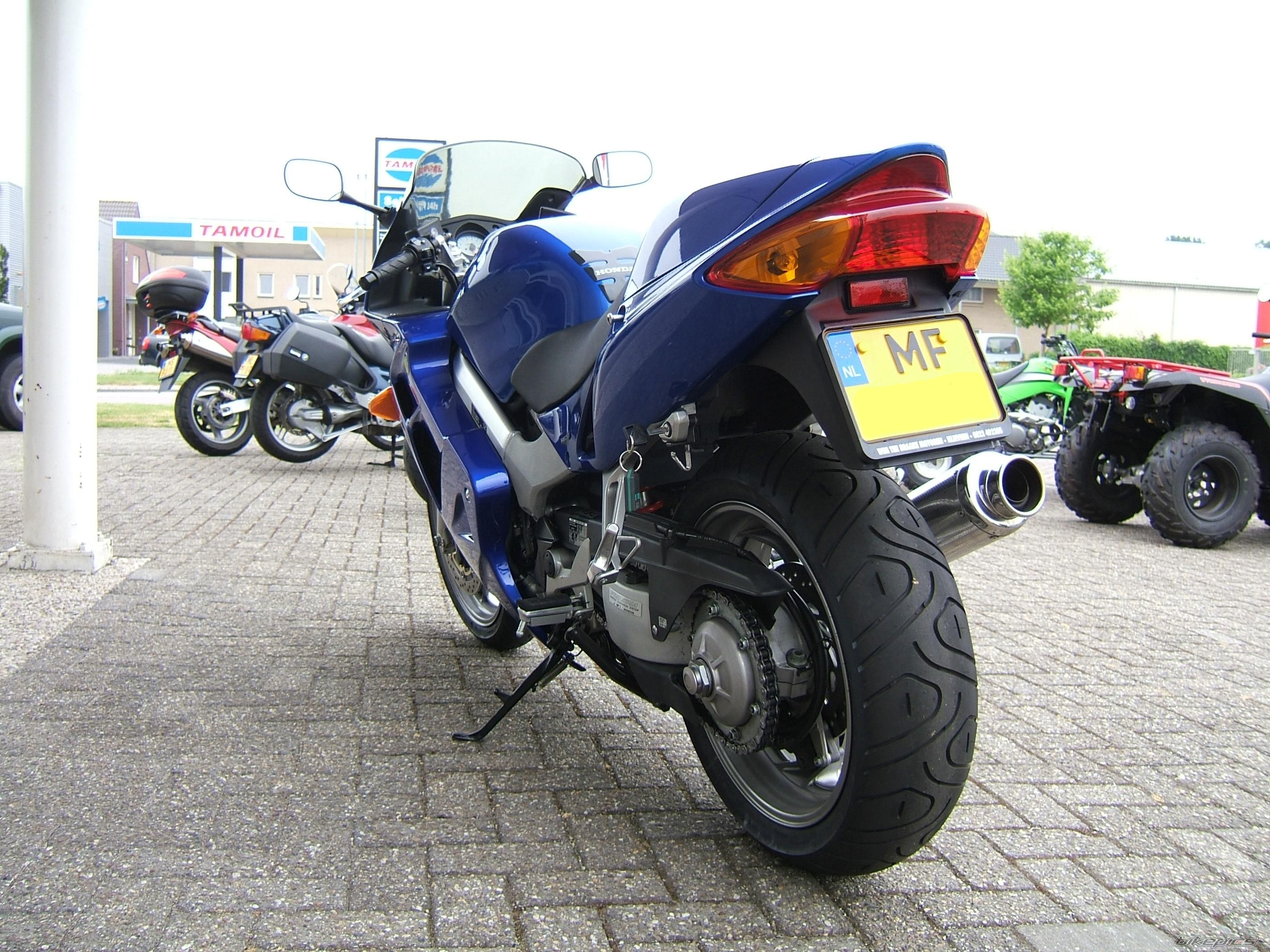 Bike Photo 1306033