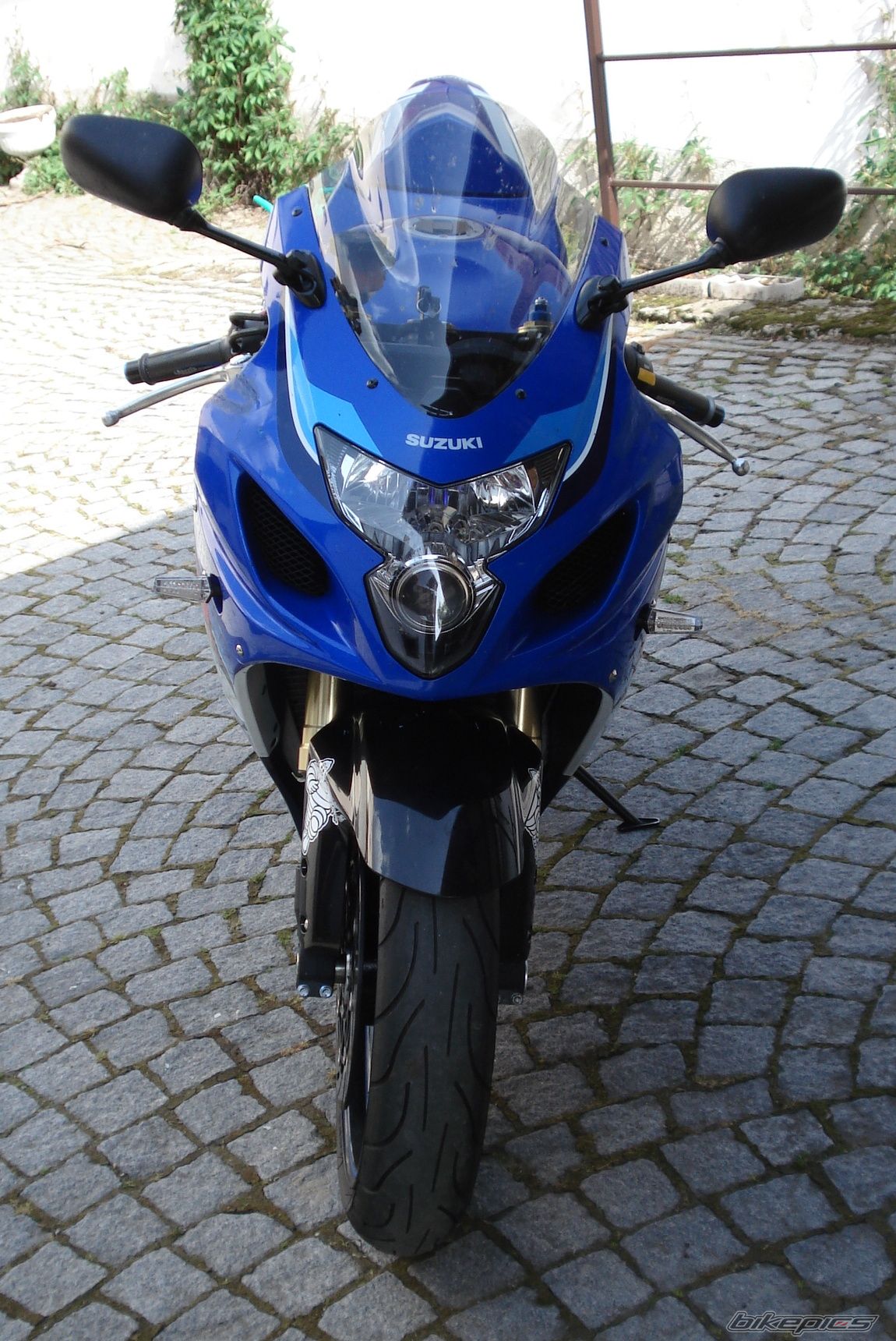 Bike Photo 1306036