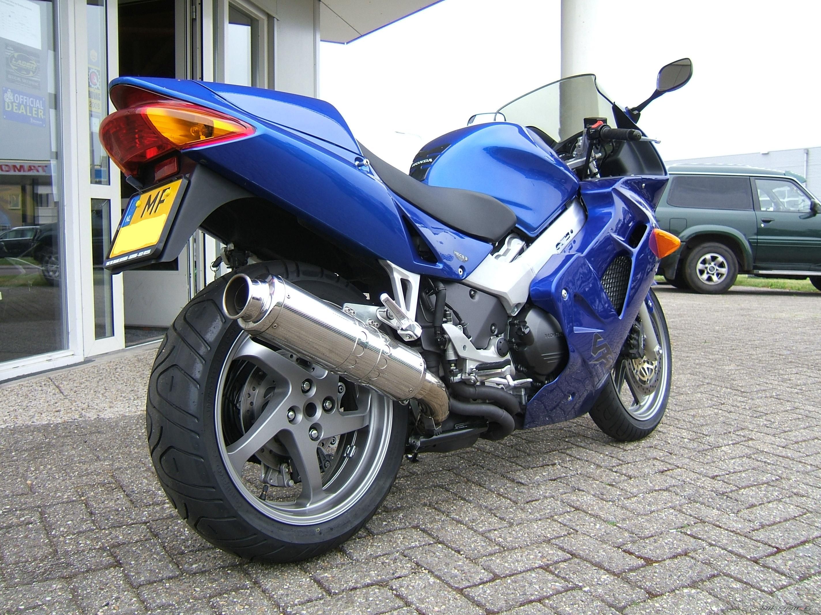 Bike Photo 1306038