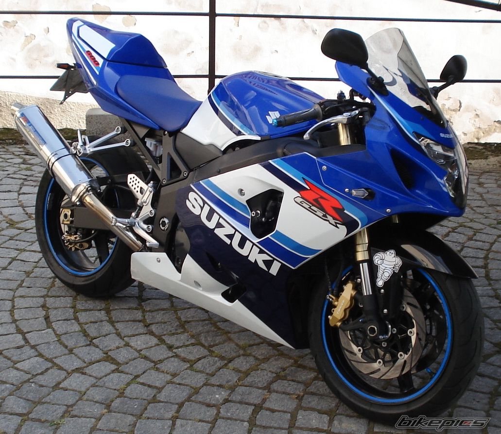 Bike Photo 1306040