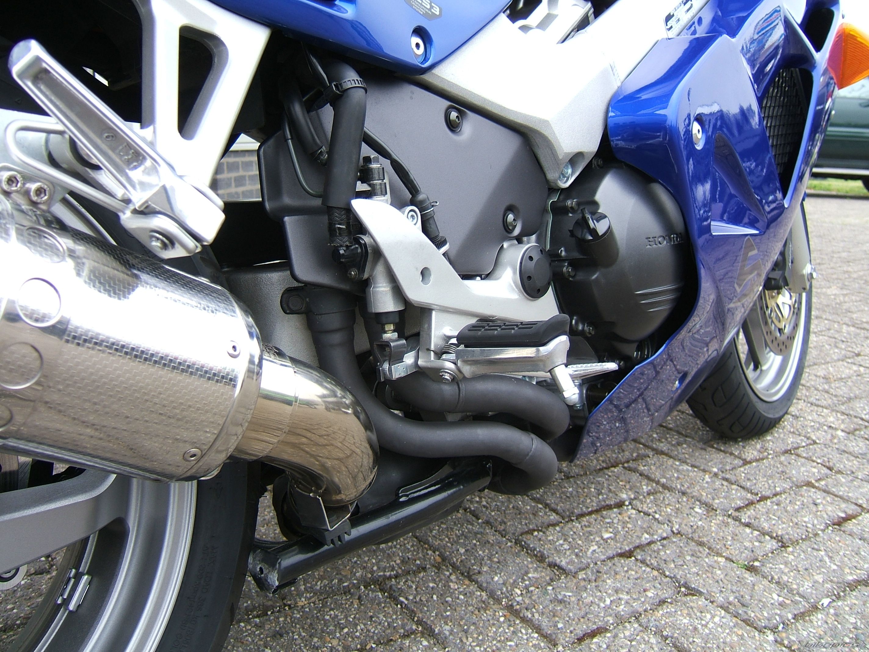 Bike Photo 1306041