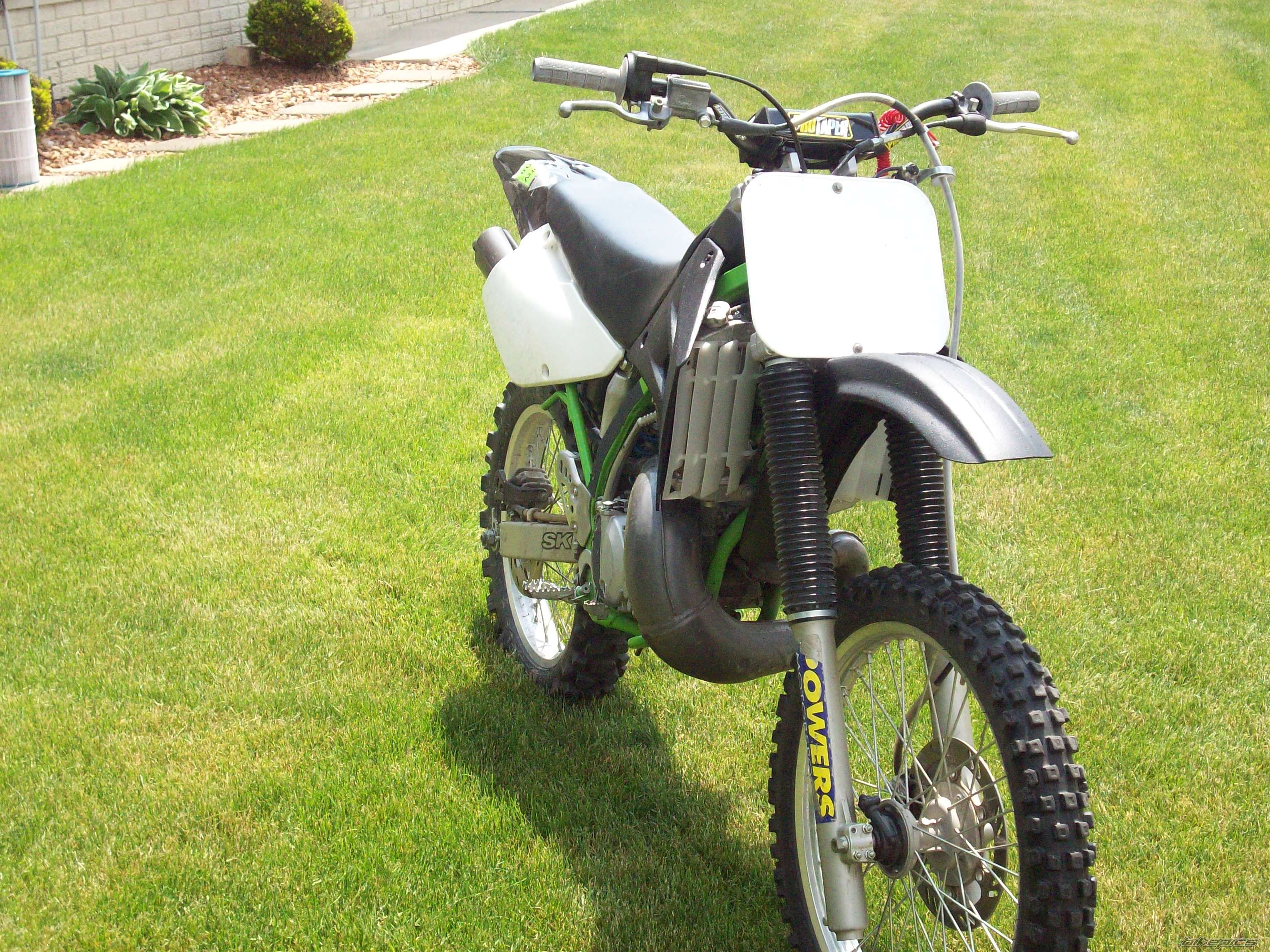 Photo 1306044