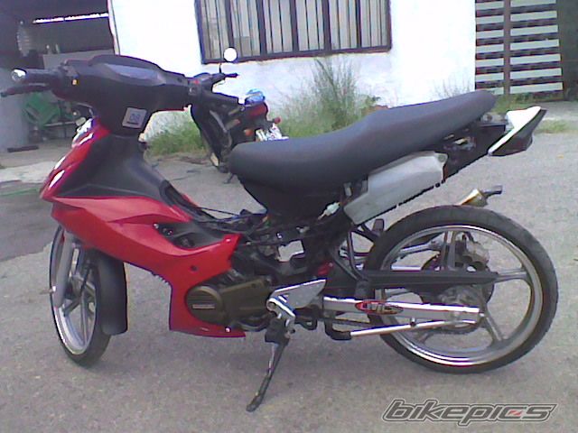 Bike Photo 1306049