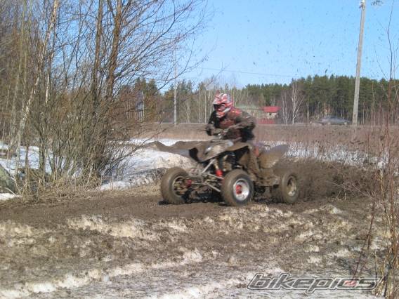 Photo 130605