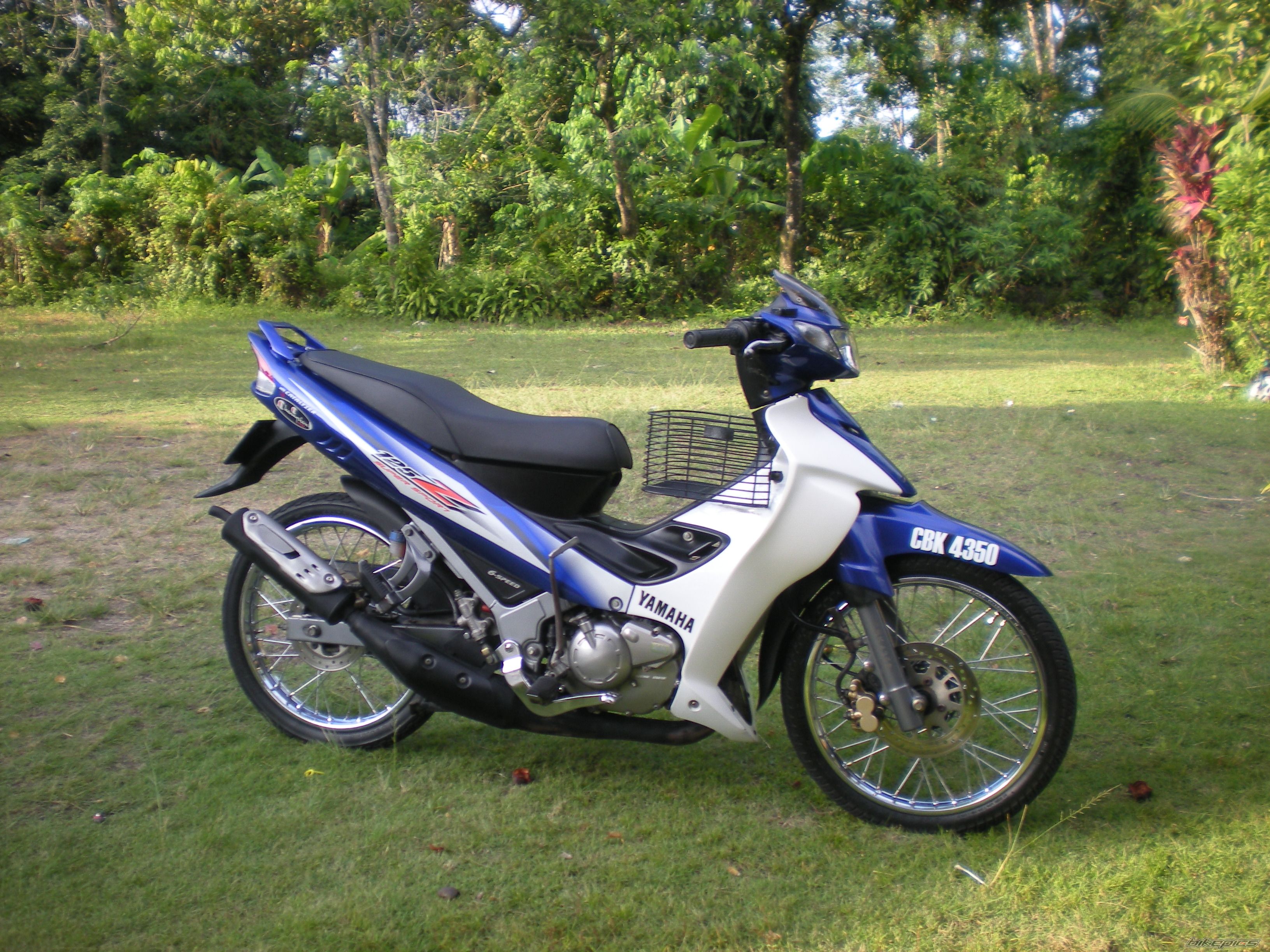 Bike Photo 1306050