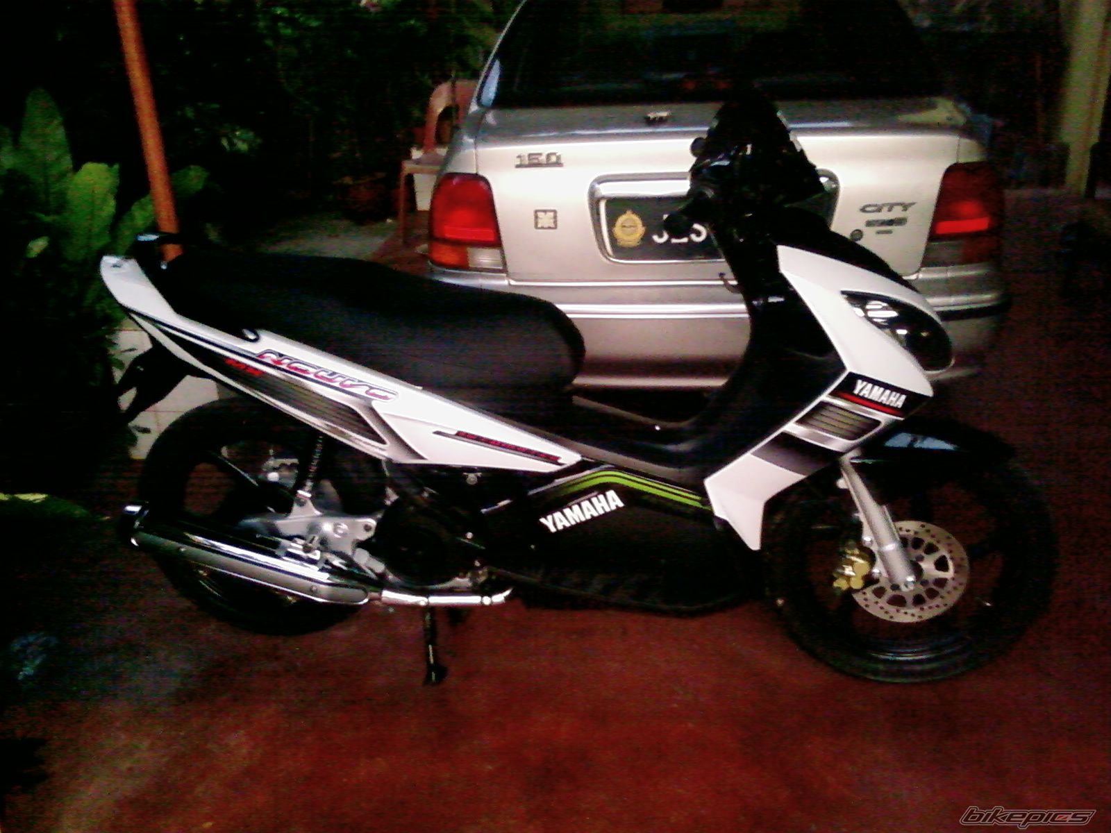 Bike Photo 1306052