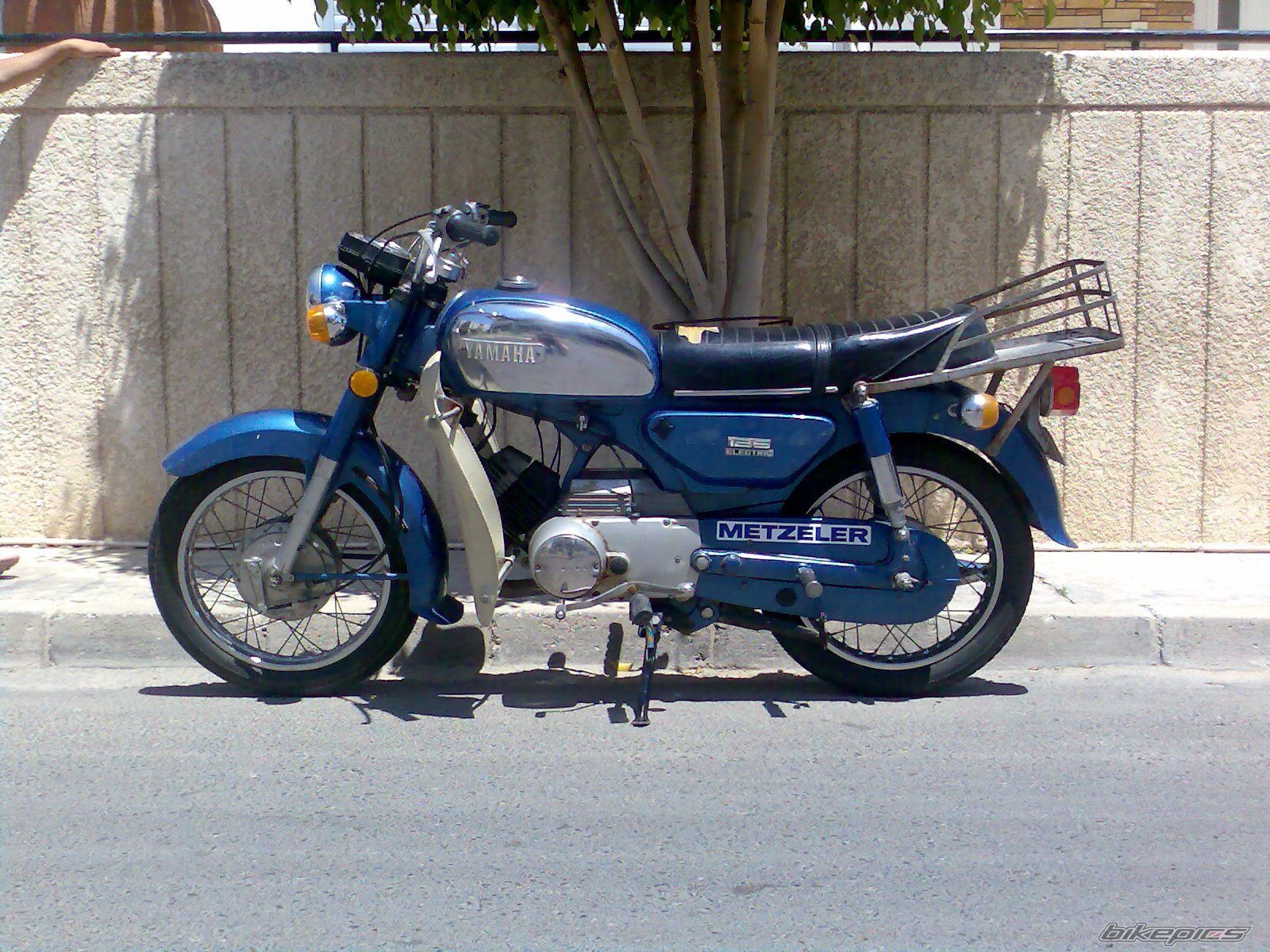 Bike Photo 1306060