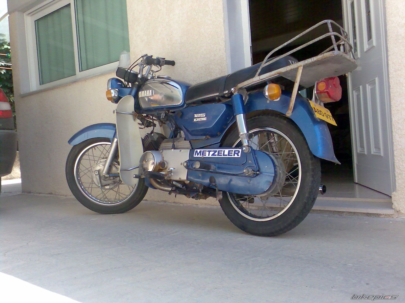 Bike Photo 1306062