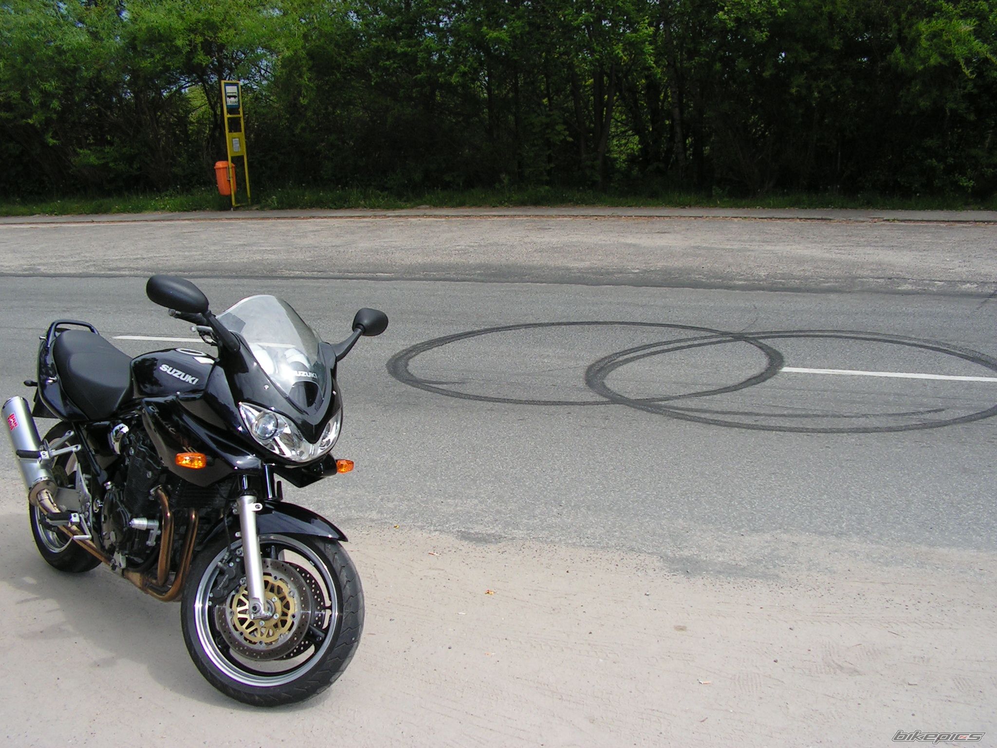 Photo 1306068