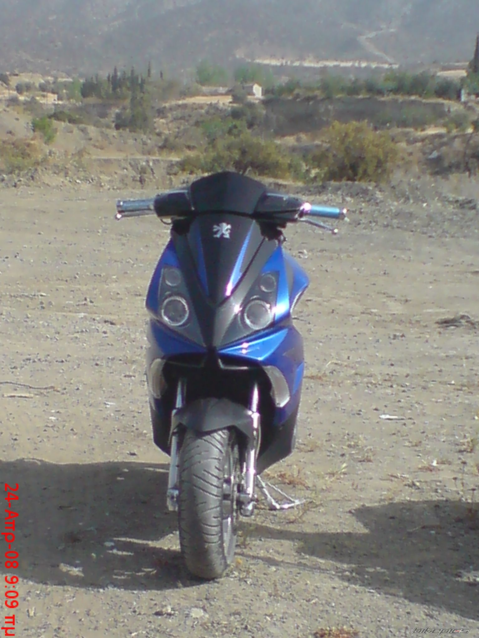 Photo 1306084