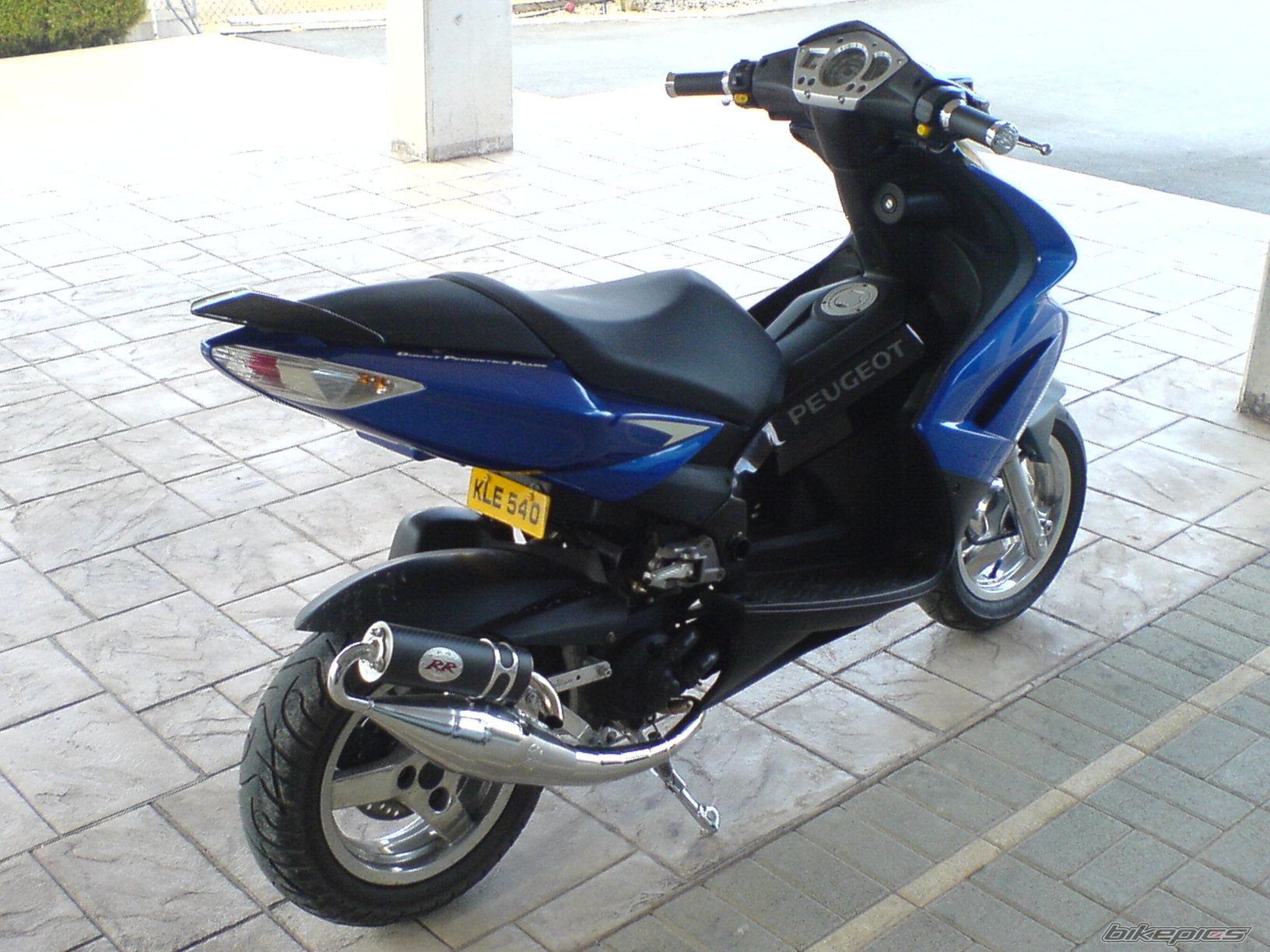 Bike Photo 1306090