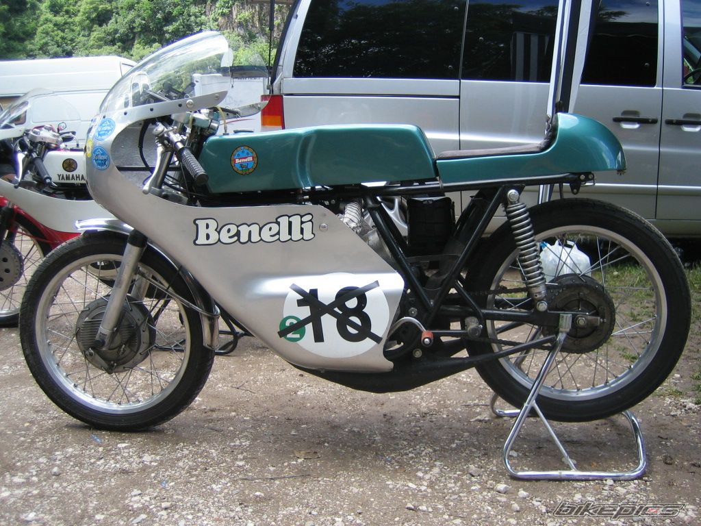 Bike Photo 1306096