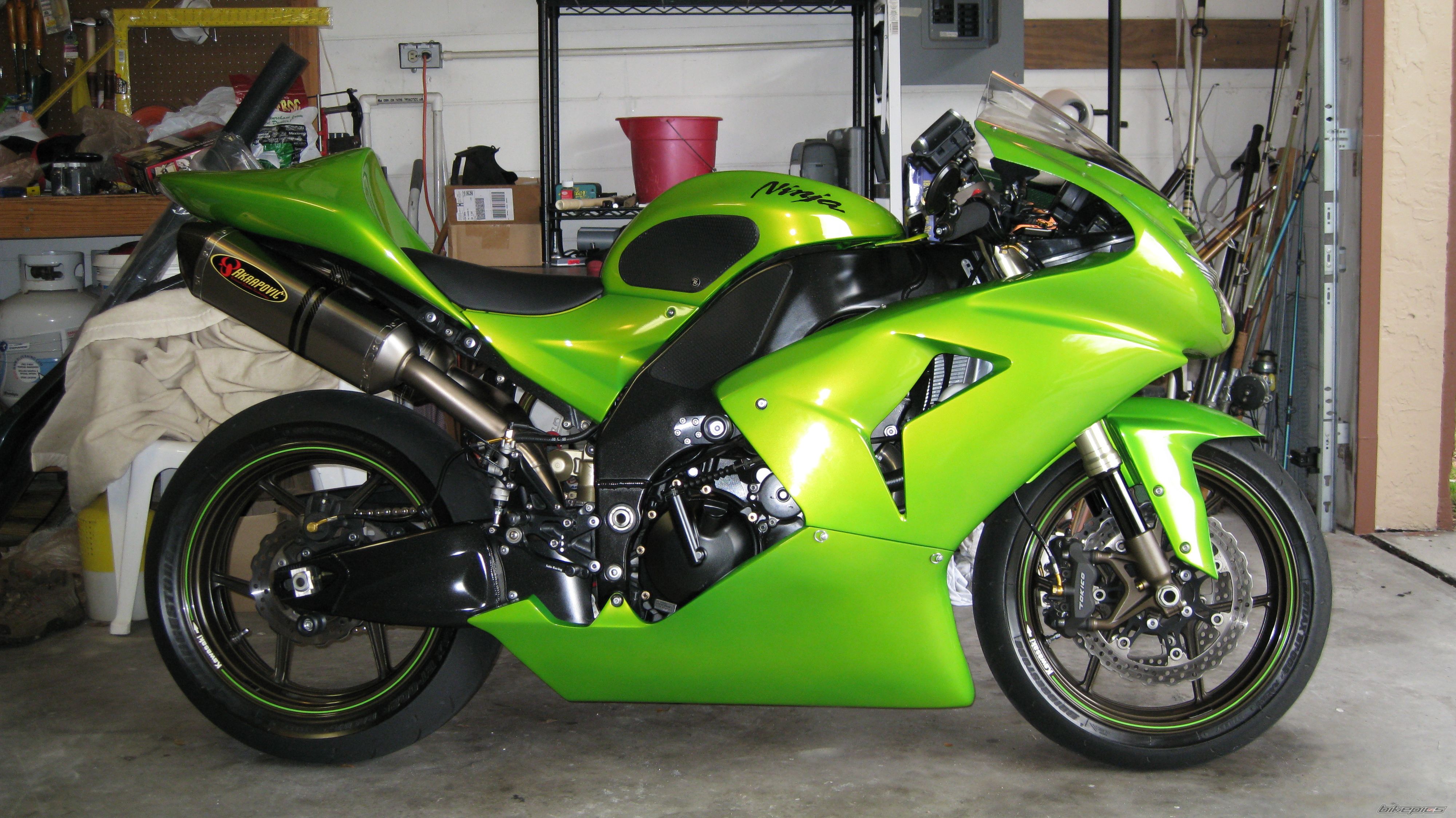 Bike Photo 1306108