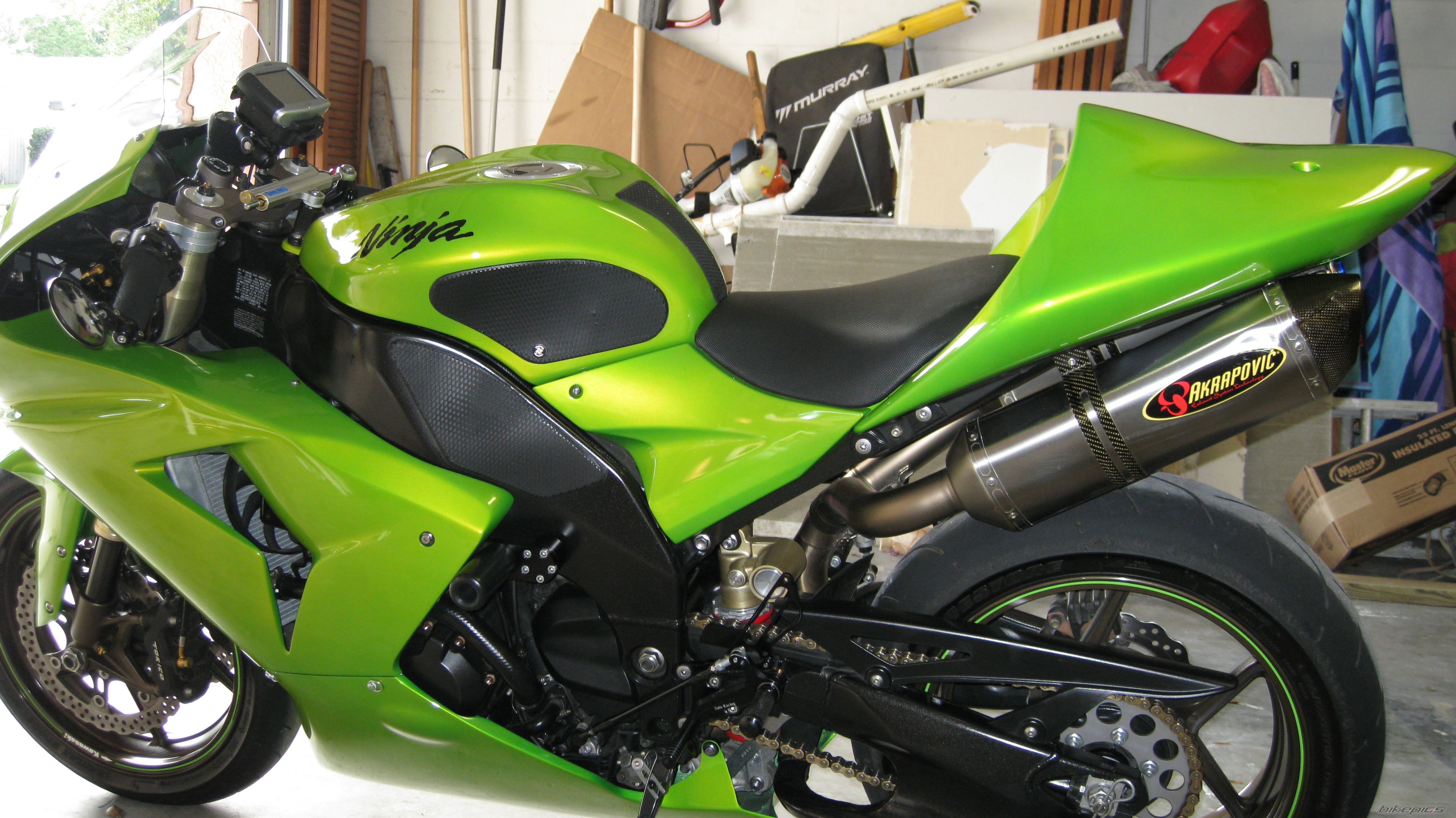 Bike Photo 1306113
