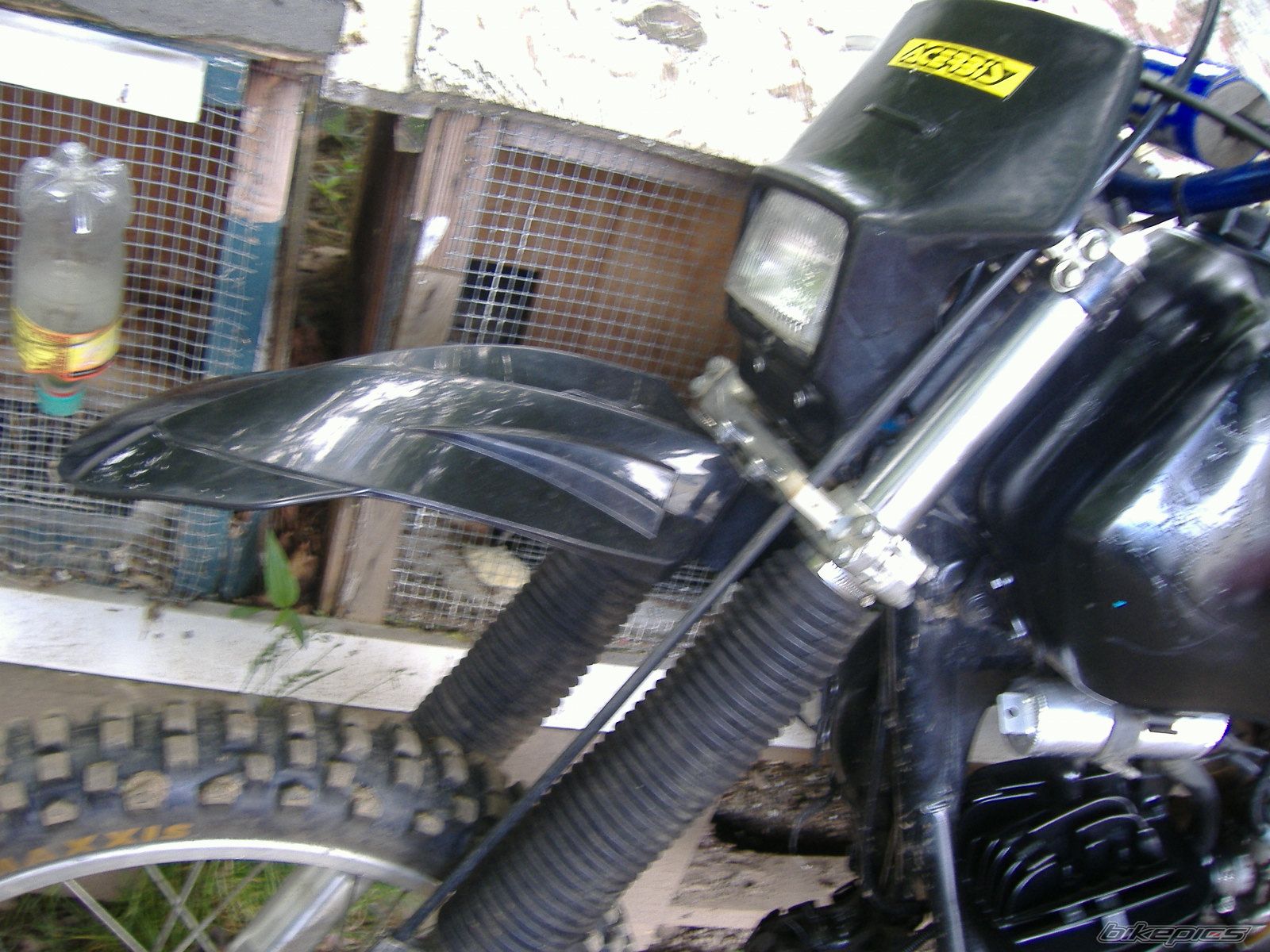 Photo 1306140