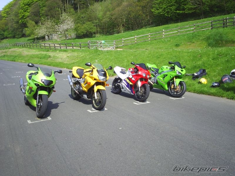 Photo 1306144