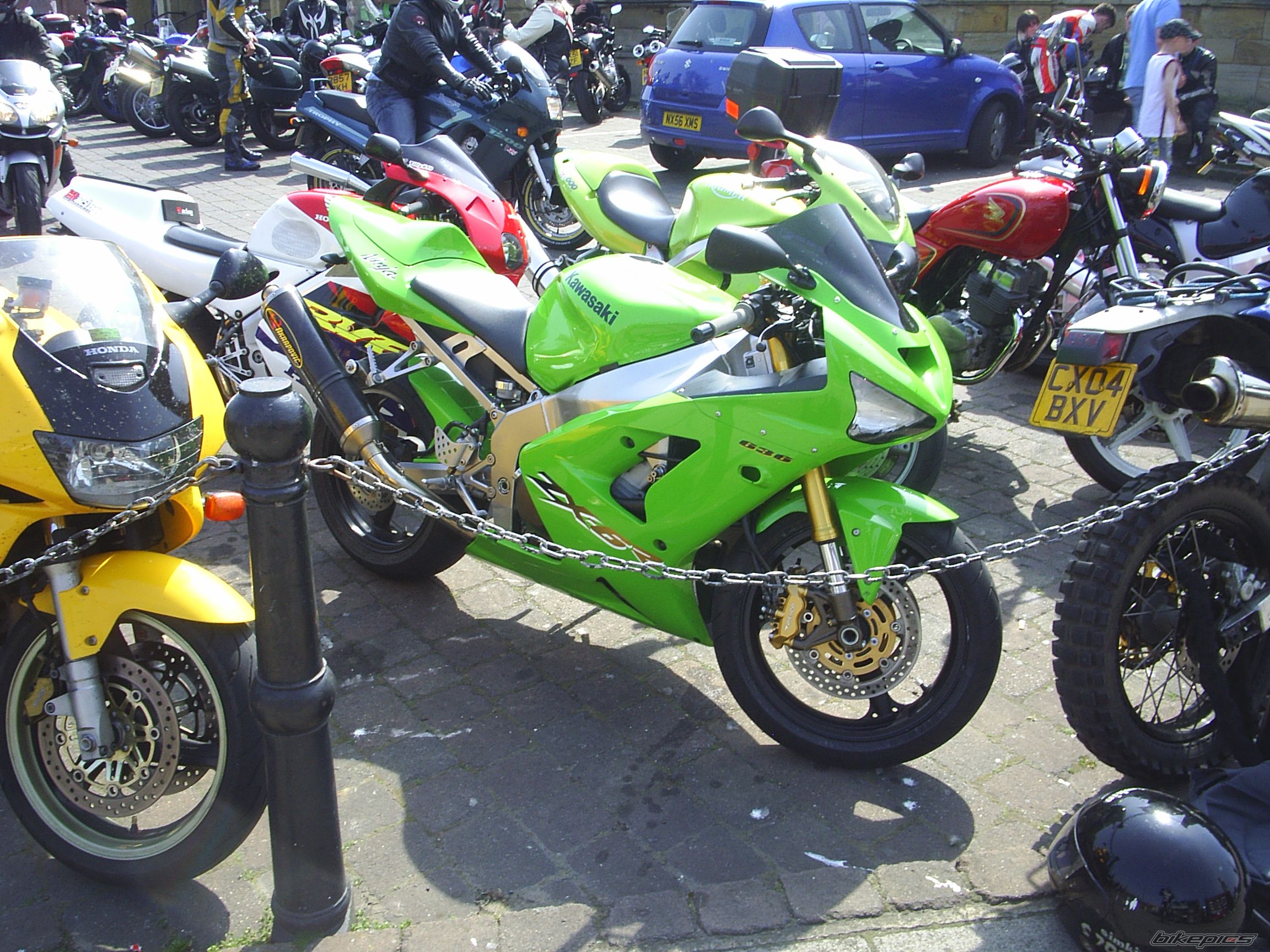 Photo 1306147