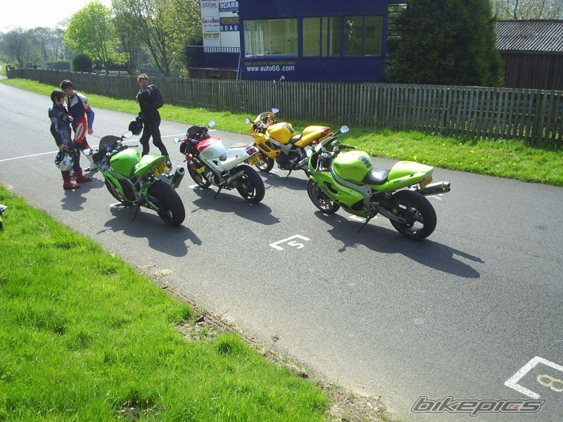 Photo 1306152