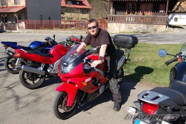 Bike Photo 1306153
