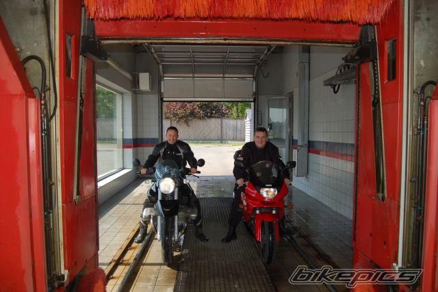 Bike Photo 1306155