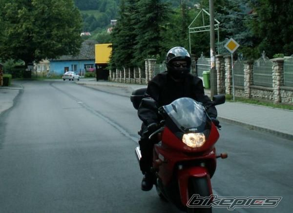 Bike Photo 1306156
