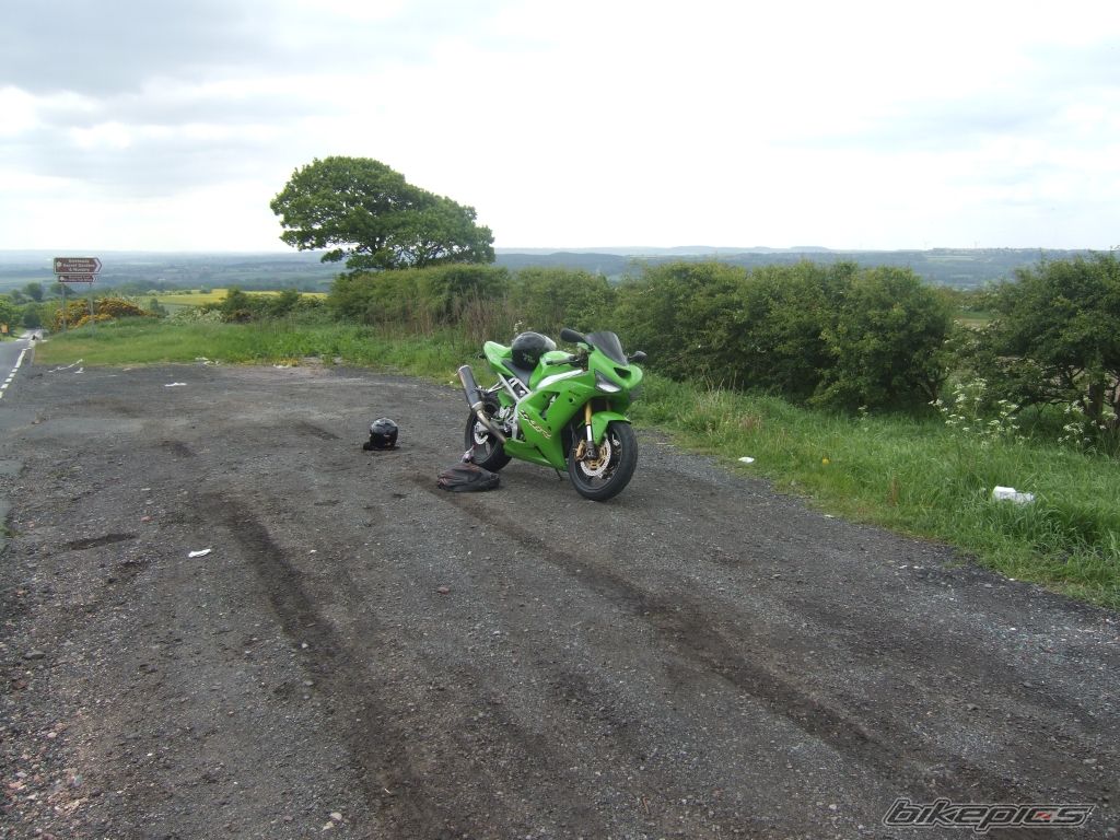 Photo 1306157