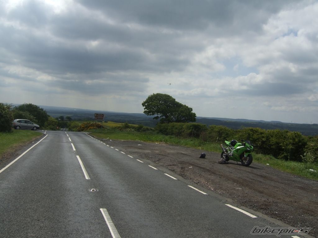 Photo 1306158