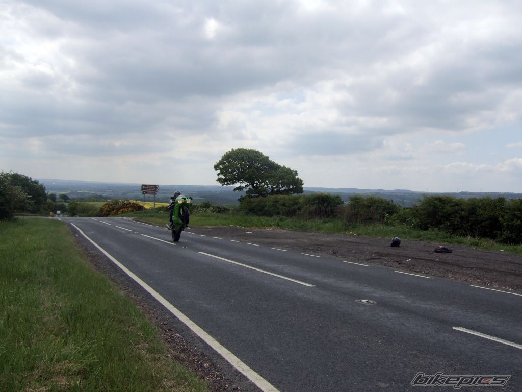 Photo 1306164