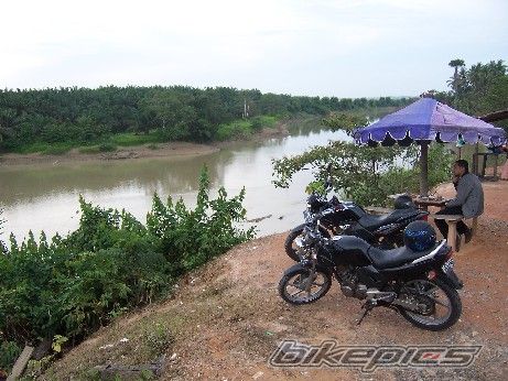 Photo 1306172