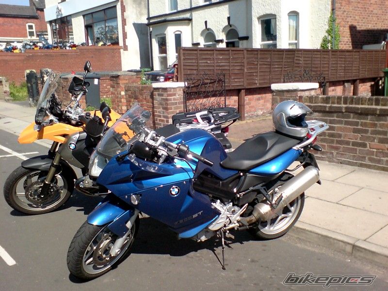 Bike Photo 1306190