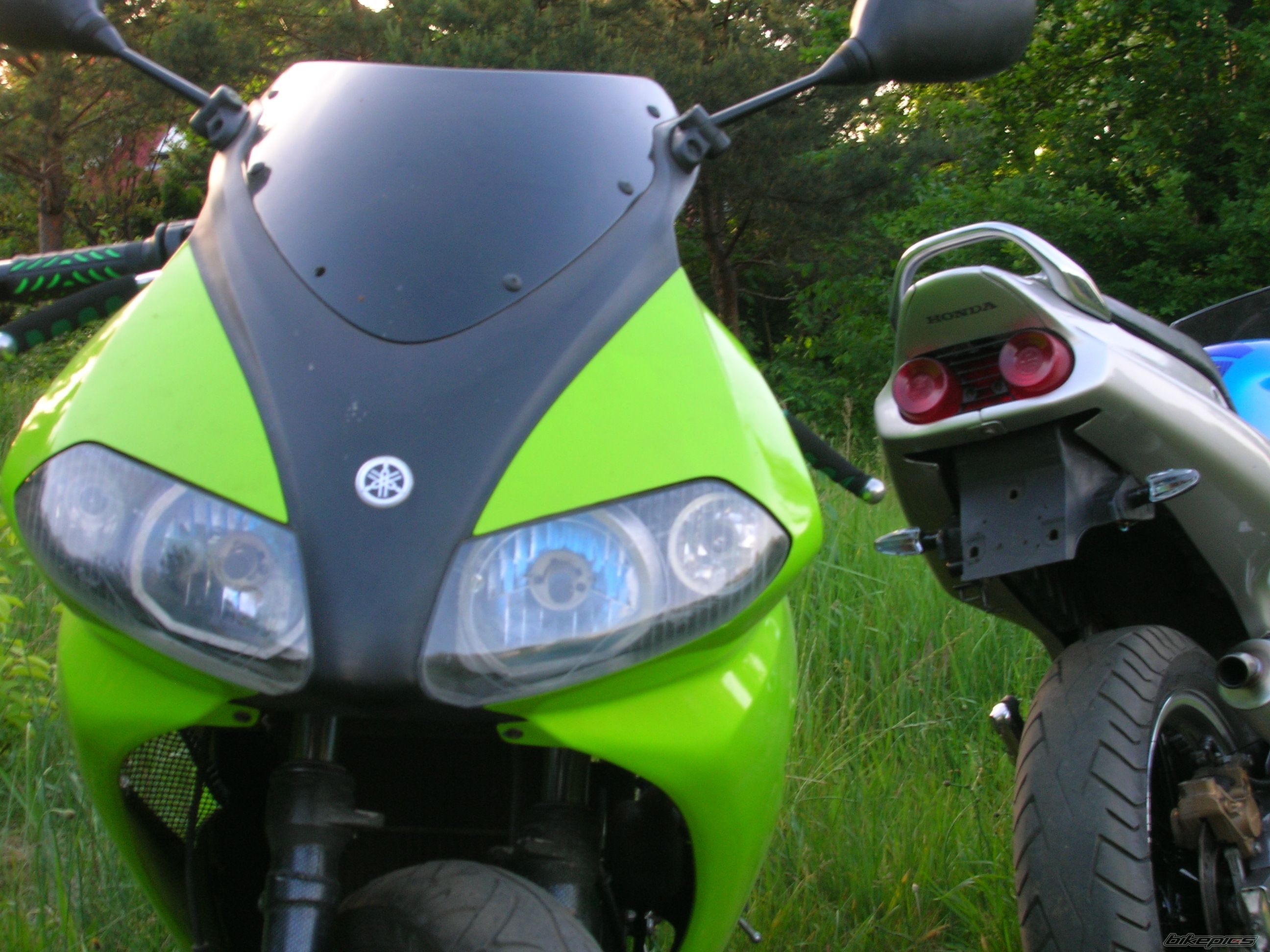 Bike Photo 1306201