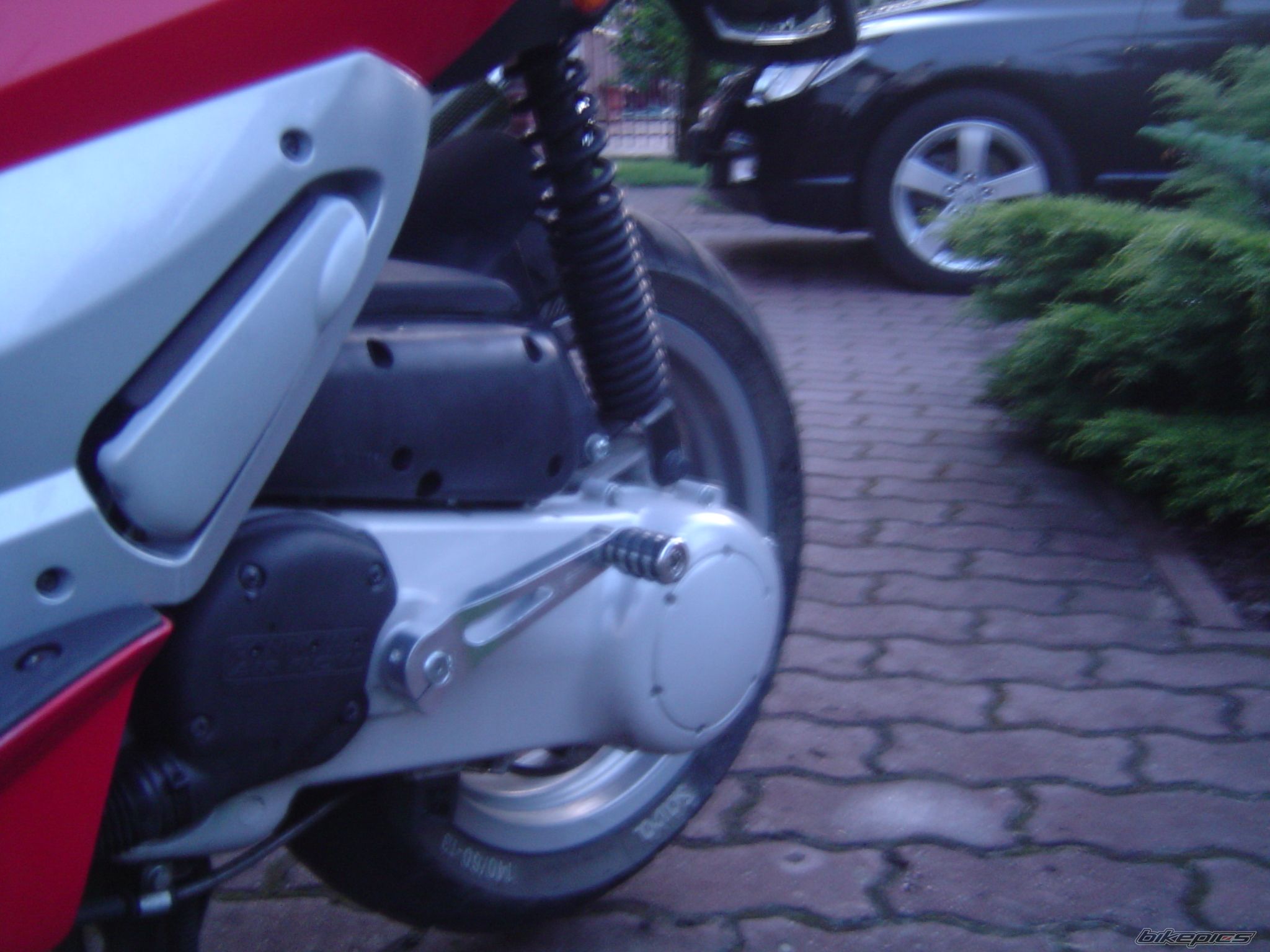 Photo 1306202