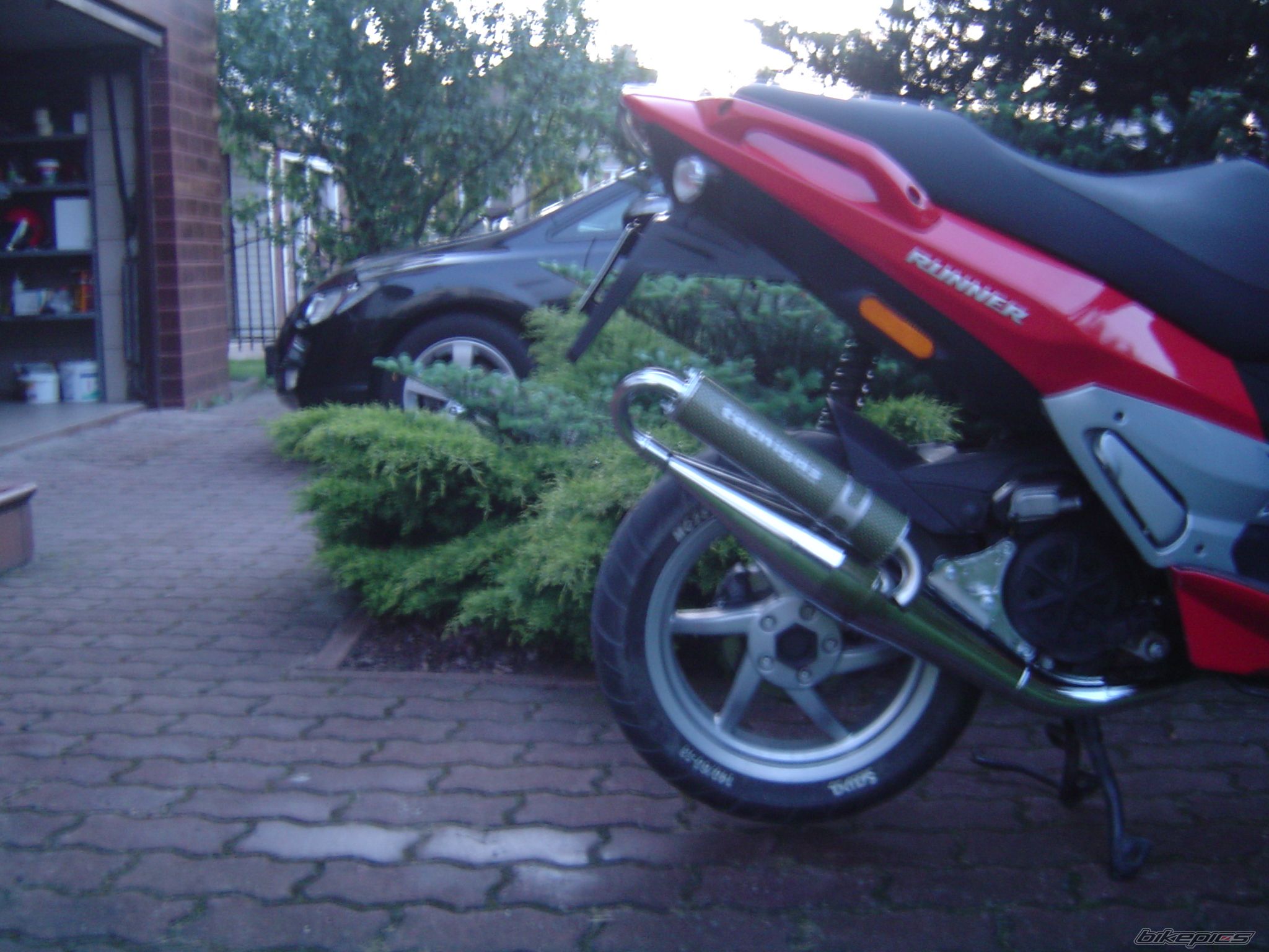 Bike Photo 1306203