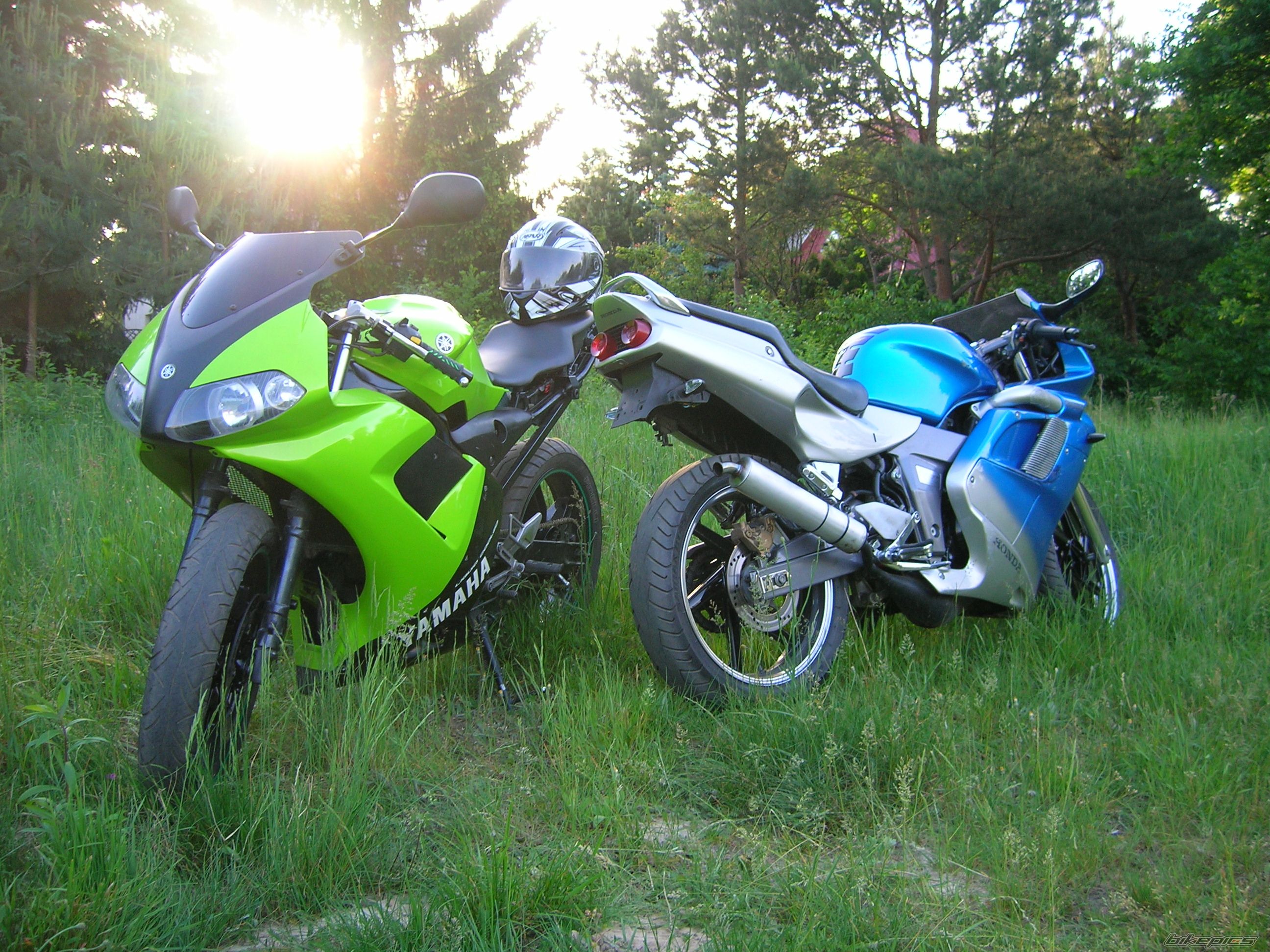 Bike Photo 1306212