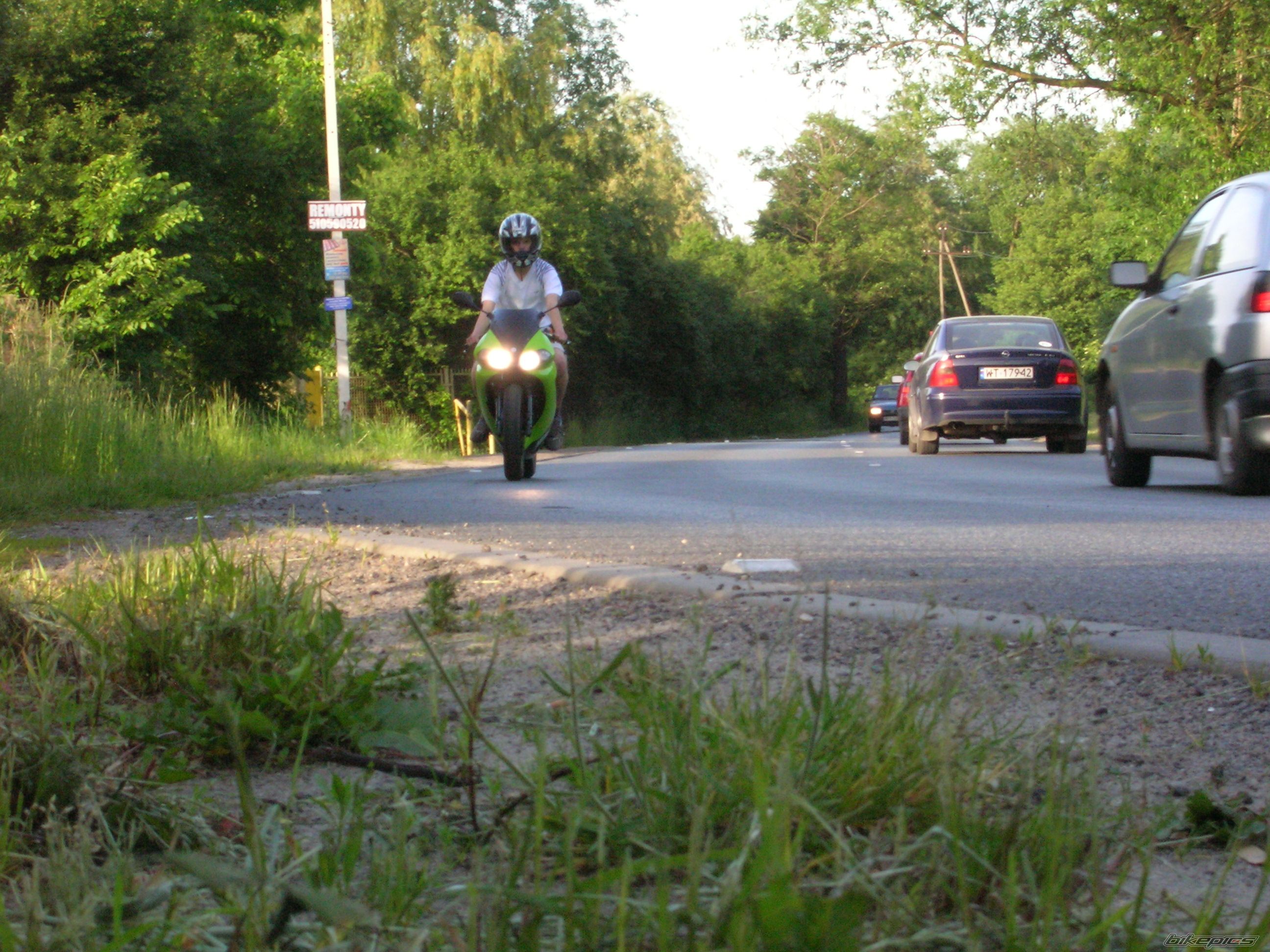 Bike Photo 1306216