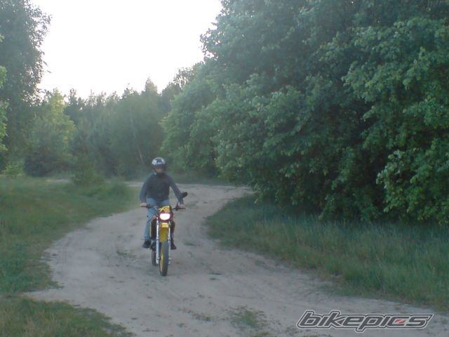 Photo 1306225