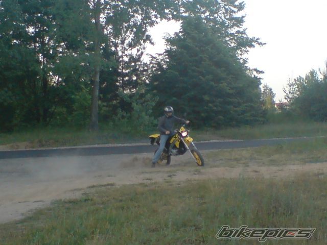 Photo 1306227