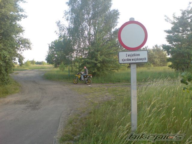 Photo 1306238