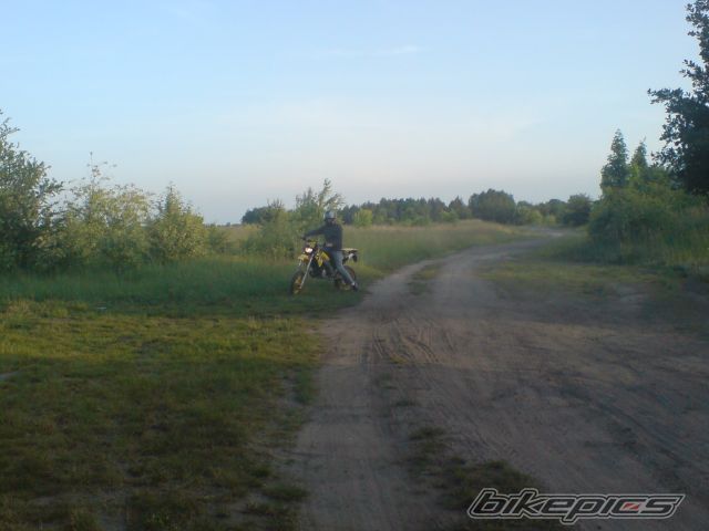 Photo 1306240
