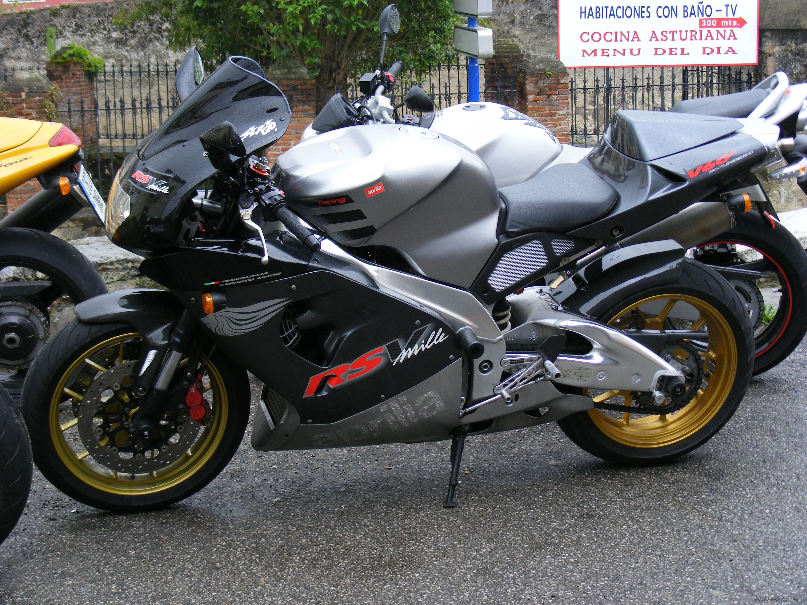 Bike Photo 1306245