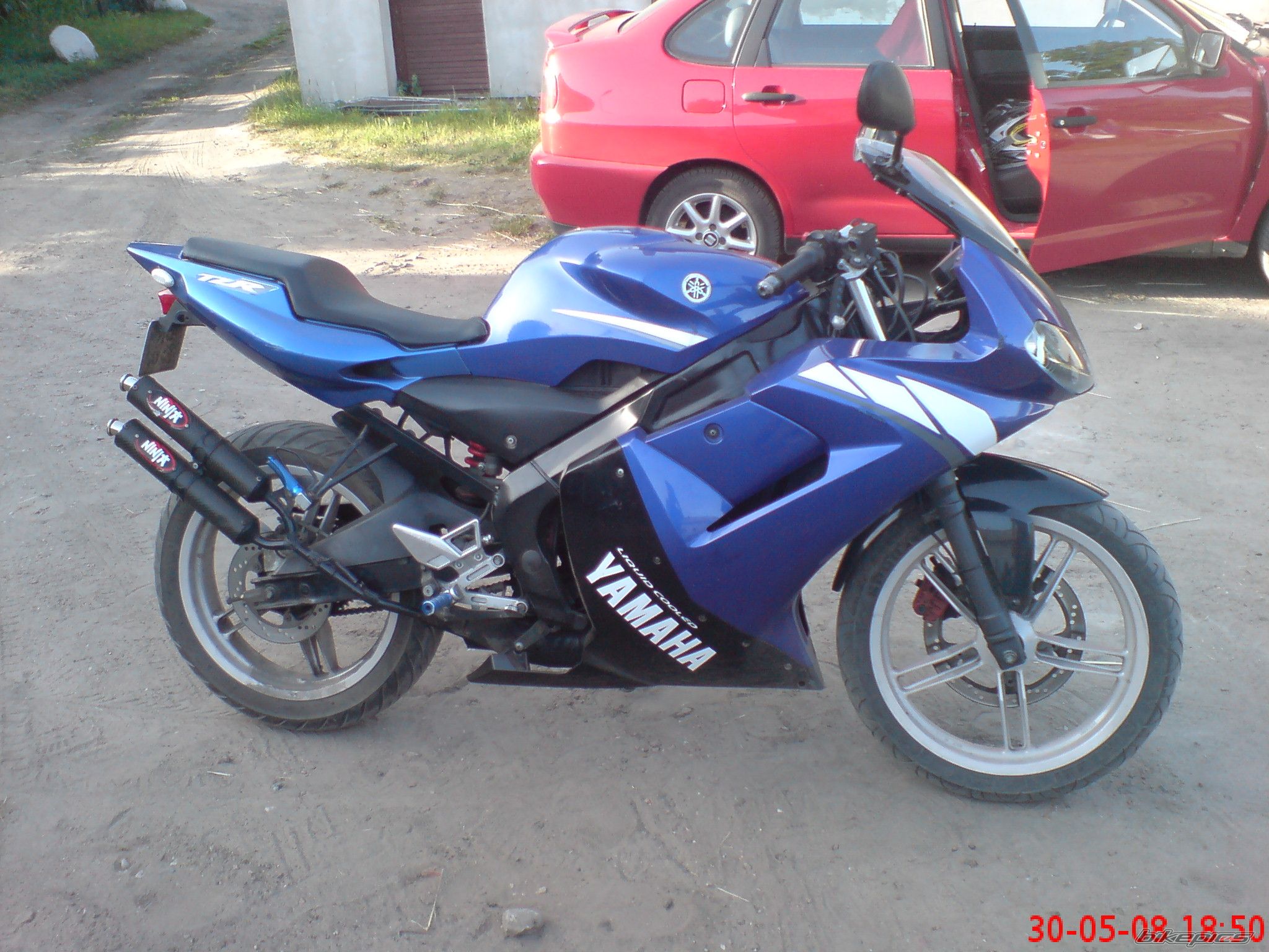Photo 1306253