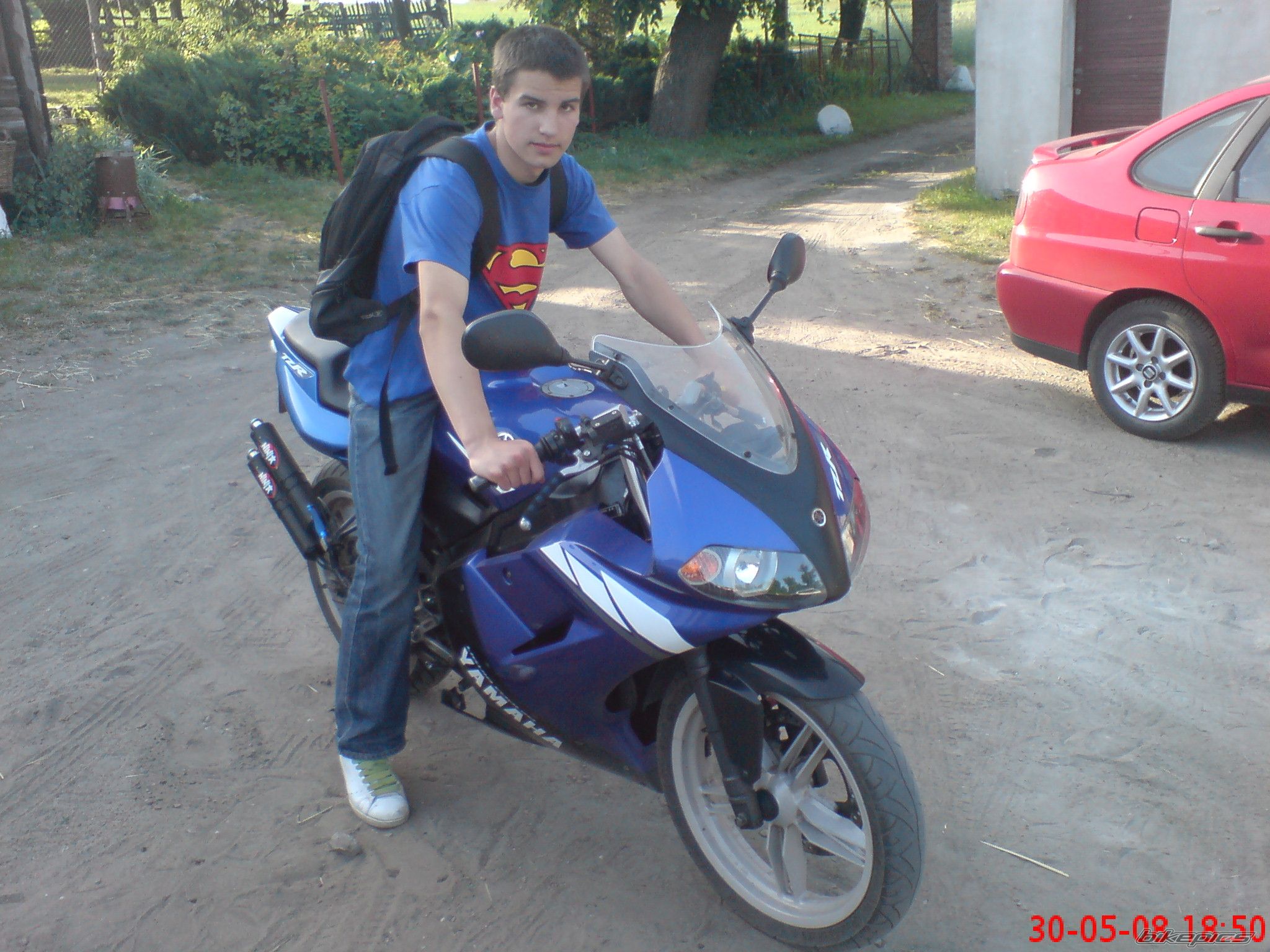 Photo 1306255