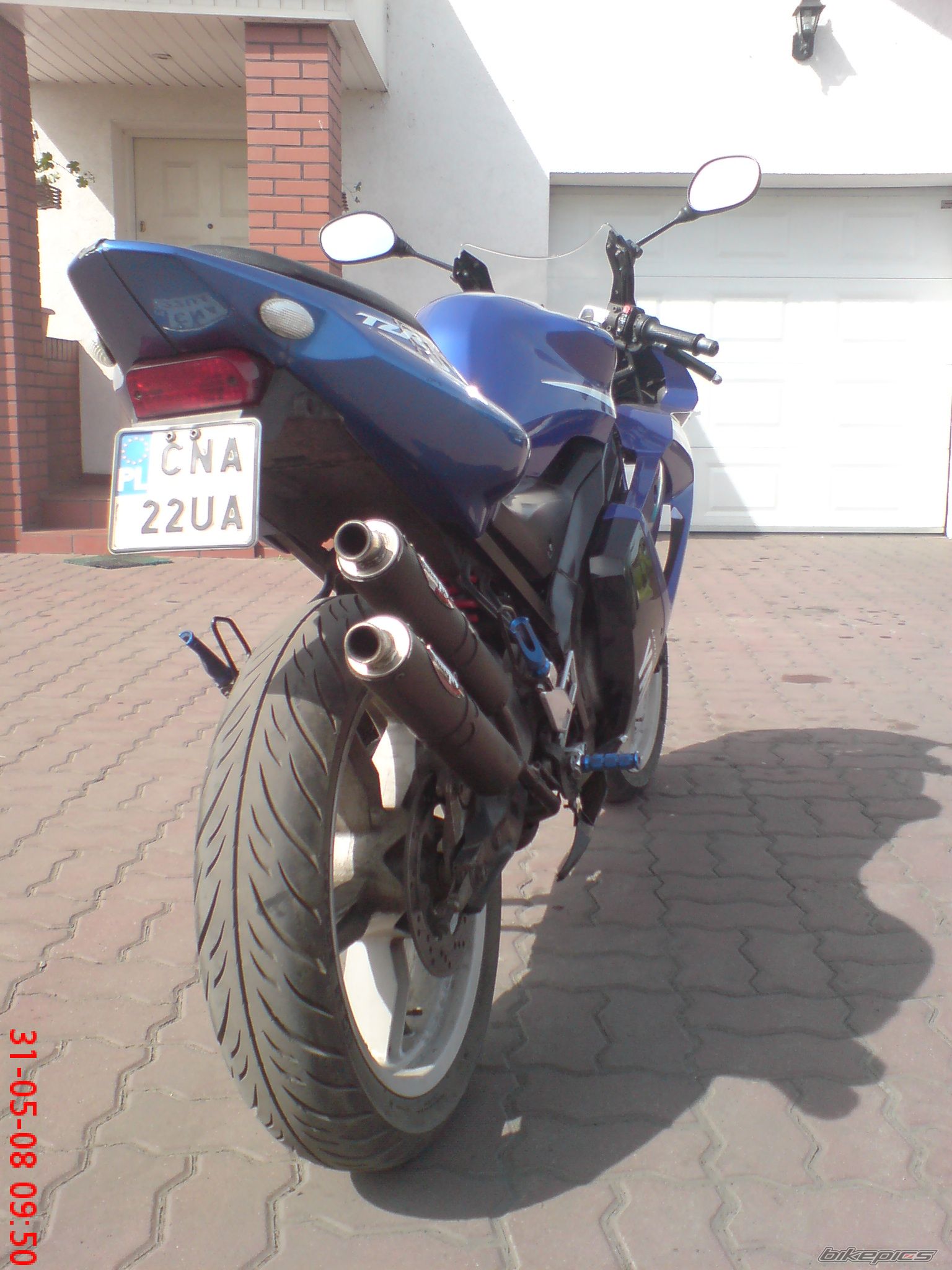 Photo 1306257