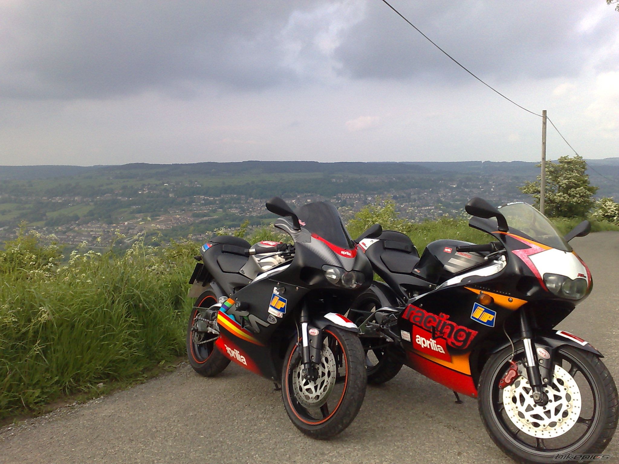 Bike Photo 1306283