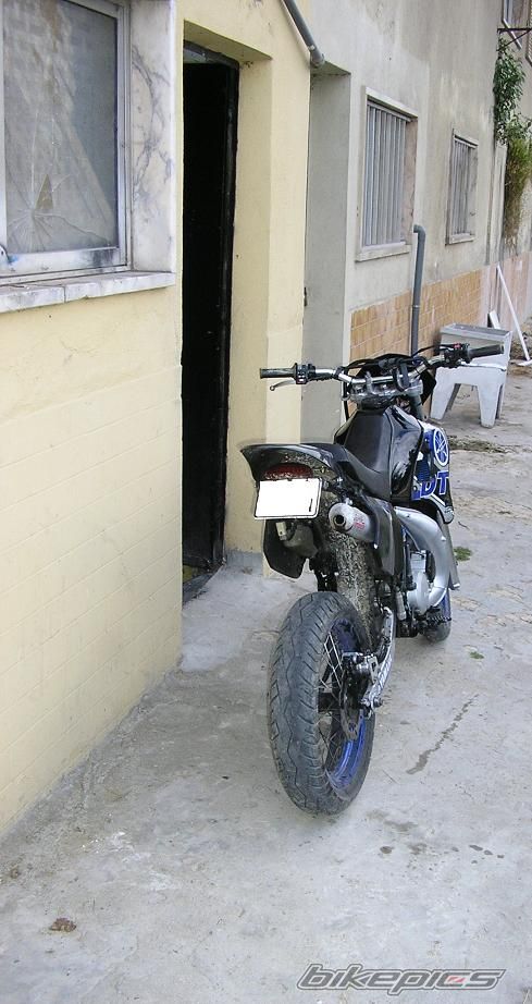 Bike Photo 1306304