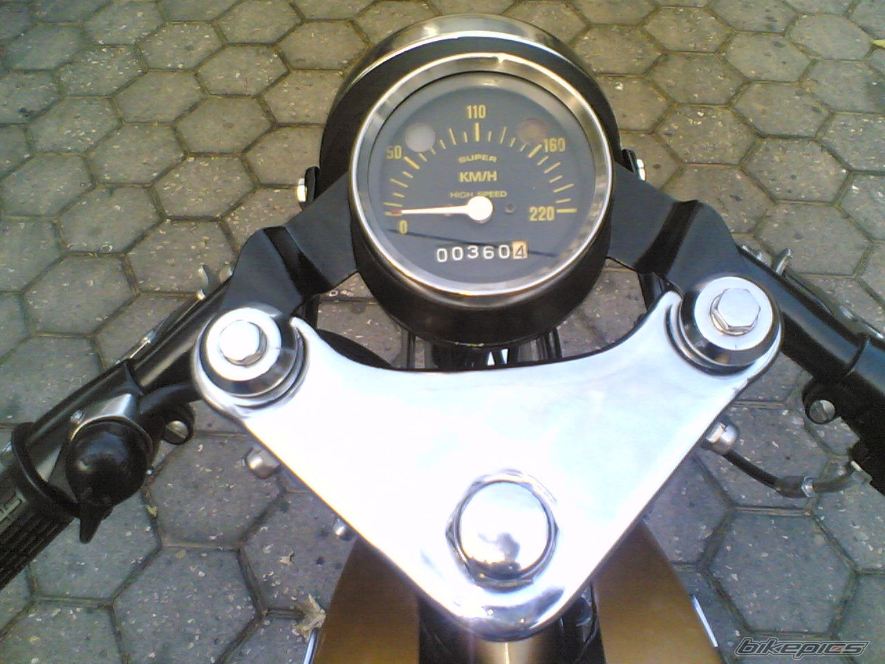 Photo 1306310