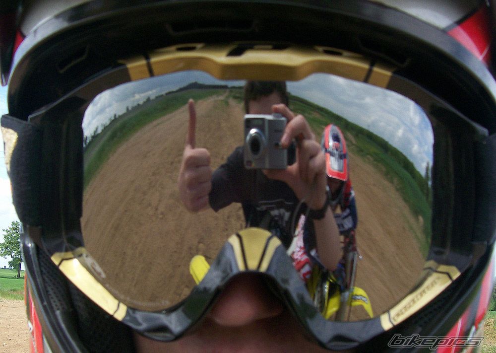 Bike Photo 1306311