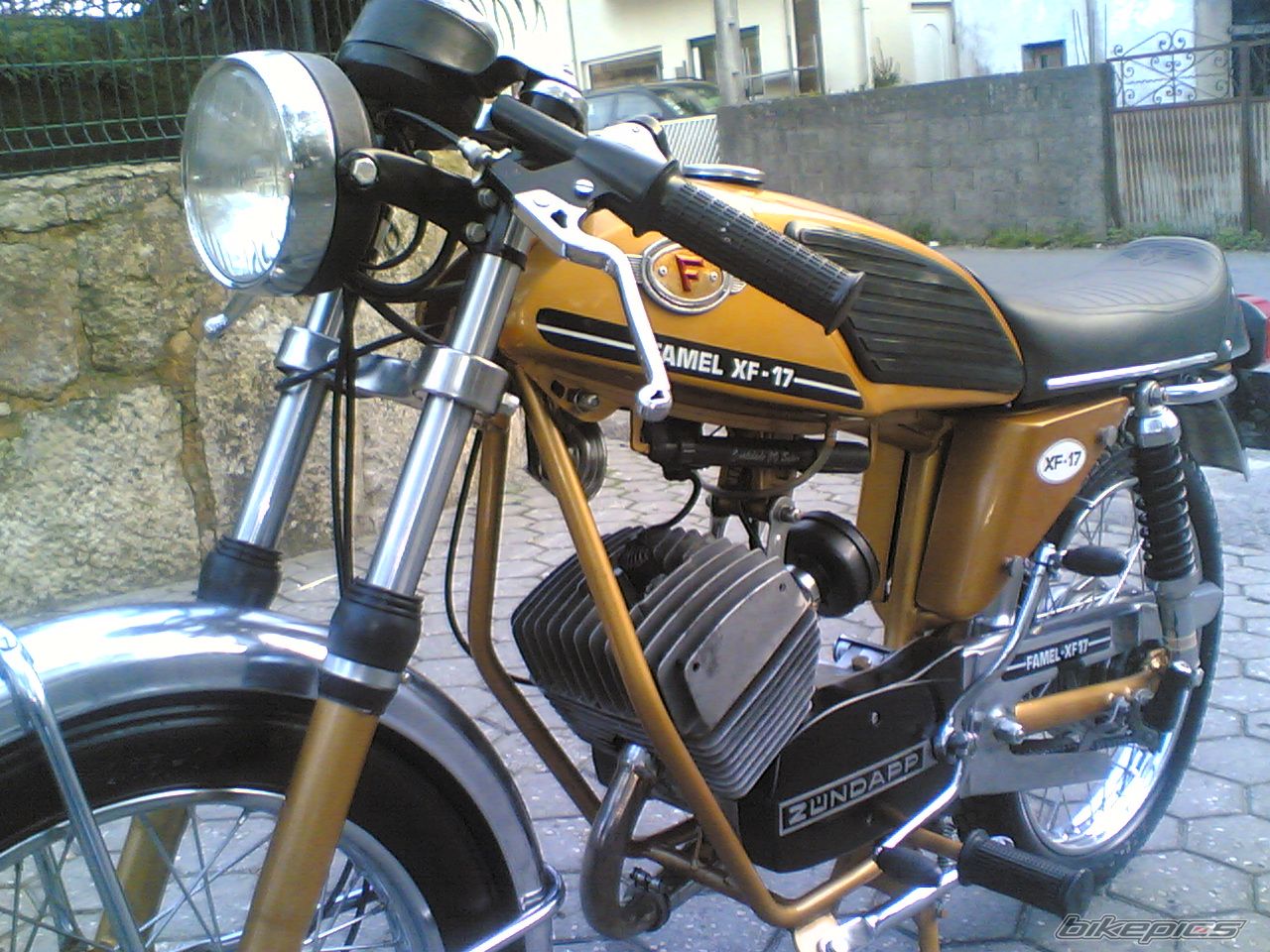 Bike Photo 1306312