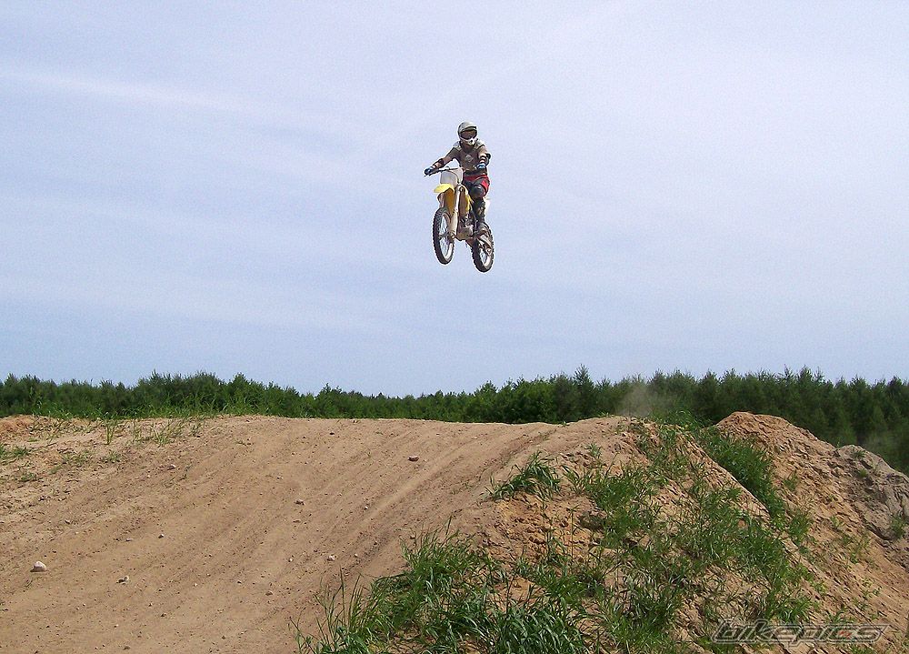 Bike Photo 1306313